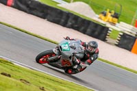 Oulton-Park-14th-March-2020;PJ-Motorsport-Photography-2020;anglesey;brands-hatch;cadwell-park;croft;donington-park;enduro-digital-images;event-digital-images;eventdigitalimages;mallory;no-limits;oulton-park;peter-wileman-photography;racing-digital-images;silverstone;snetterton;trackday-digital-images;trackday-photos;vmcc-banbury-run;welsh-2-day-enduro